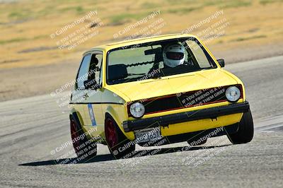 media/May-24-2025-Turn8 Trackdays (Sat) [[034586b55d]]/1 Advanced 2/Session 2 (Cotton Corners-Grapevine)/